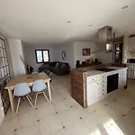 Maison Avec Grand Jardin - Cando Villa Thuir