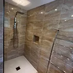 Maison Avec Grand Jardin - Cando * Thuir